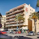 Le Magellan